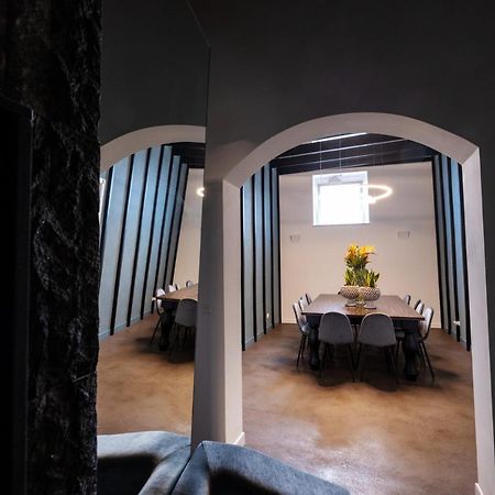 Riflessi Acireale Palace Suites Exterior photo