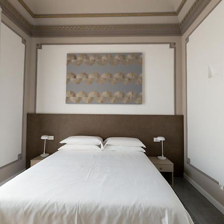 Riflessi Acireale Palace Suites Exterior photo