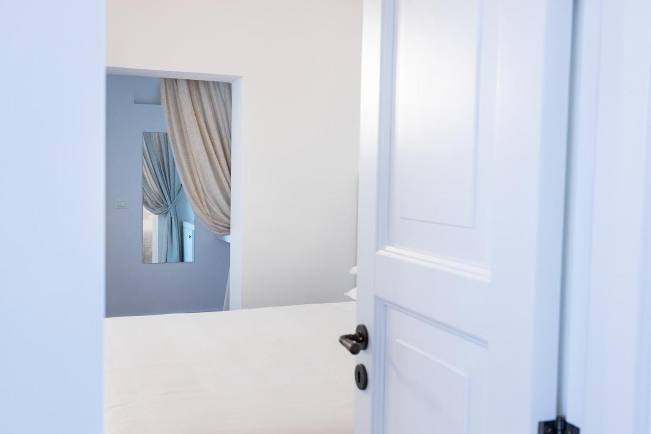 Riflessi Acireale Palace Suites Exterior photo