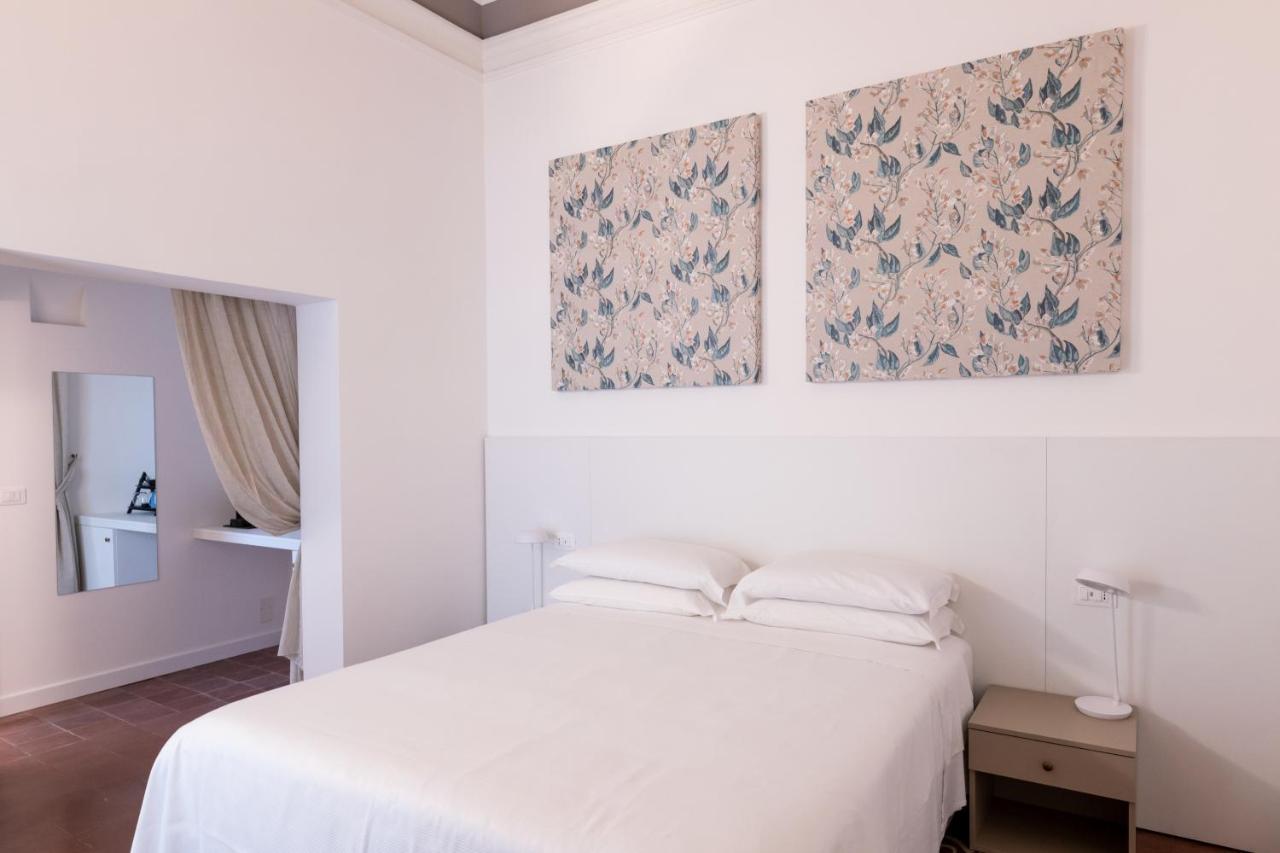 Riflessi Acireale Palace Suites Exterior photo